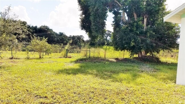 Photo - 434 Buena Vista Blvd