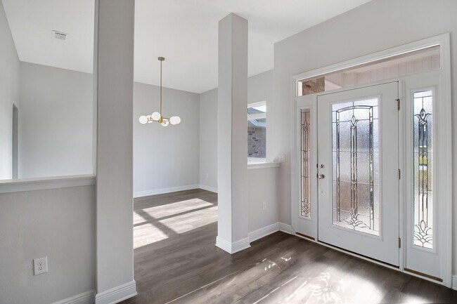 Photo - 3256 Stephens Landing Ln