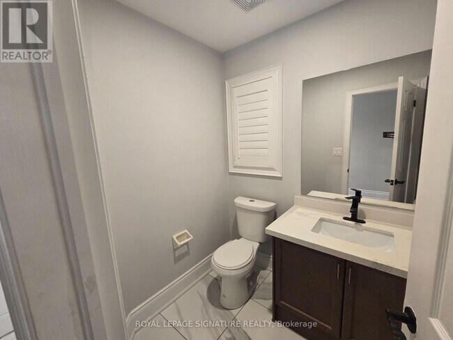 Photo - 3169 Goretti Pl