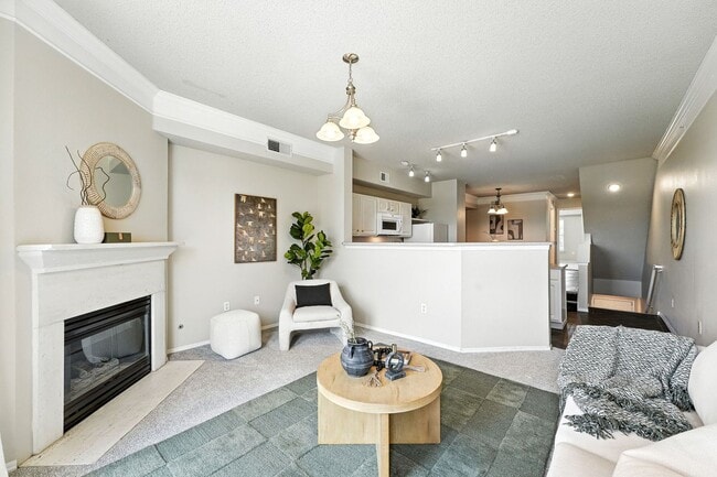Photo - Beautiful, Light-Filled 2BR/2BA Townhome at Saddlebrooke