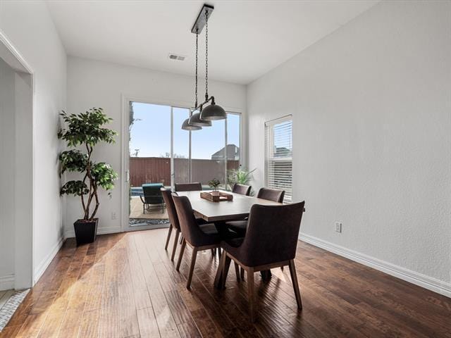 Photo - 1103 Pawnee Ct