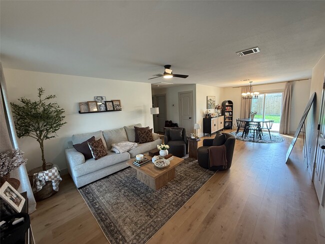 Photo - 7509 Mockingbird Ln