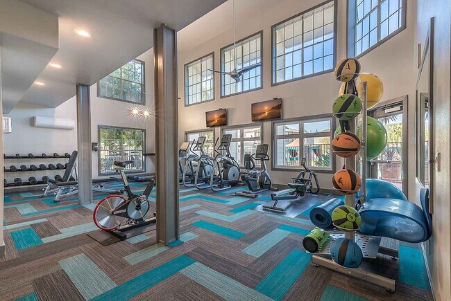 Photo - Carmel Landing