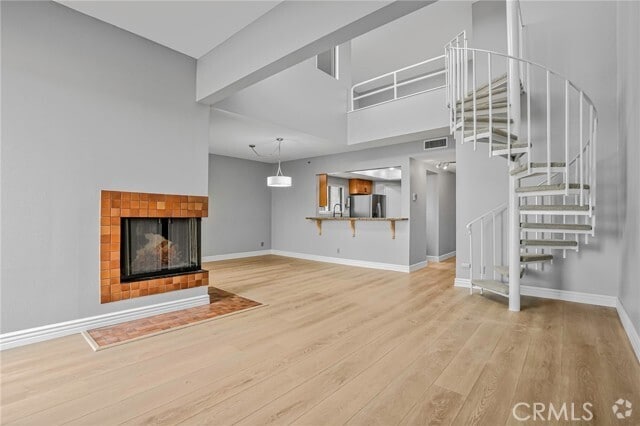 Building Photo - 140 The Village Unit 407 Rental