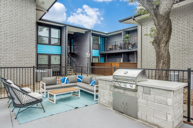 Photo - Sophia+Loren