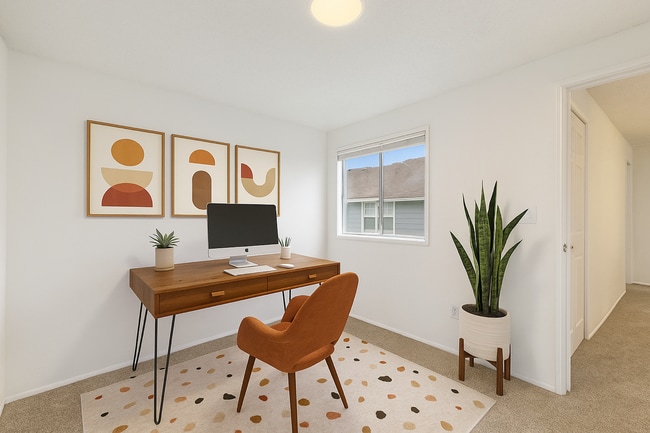 Photo - 5624 NE Killingsworth St