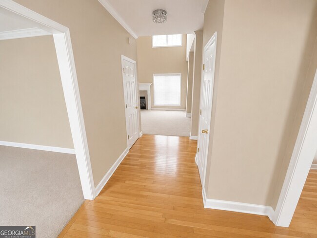 Photo - 825 Stone Glen Ct