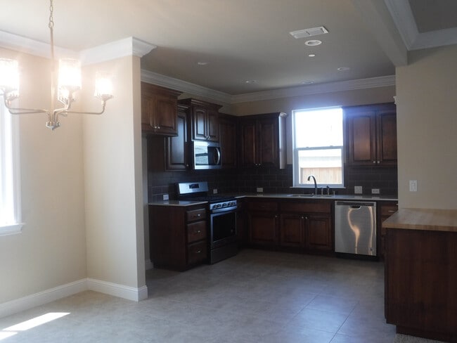 Photo - 216 Mill Valley Parkway