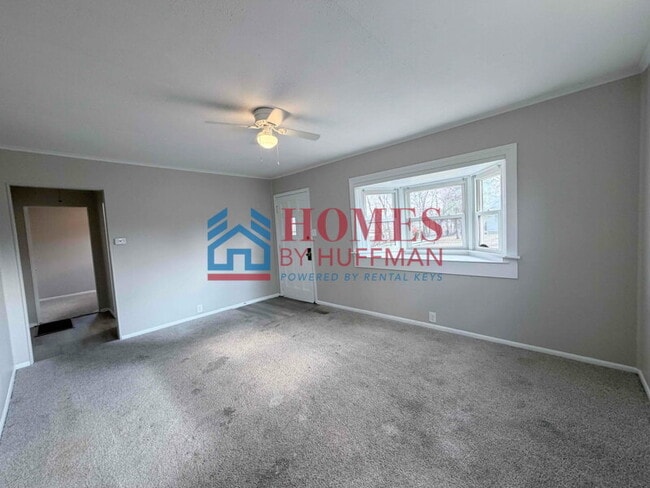 Photo - Three Bedroom House | Available for Showings