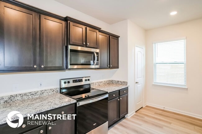 Photo - 120 Switchback Hl Rd