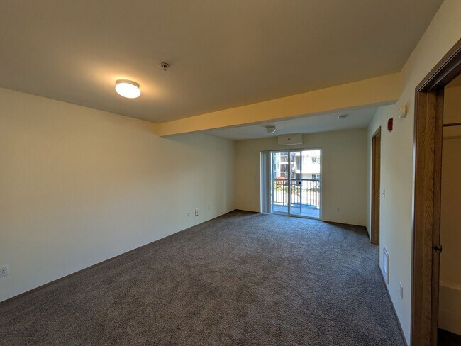 Photo - Your Home is Waiting! Unidad 08-107