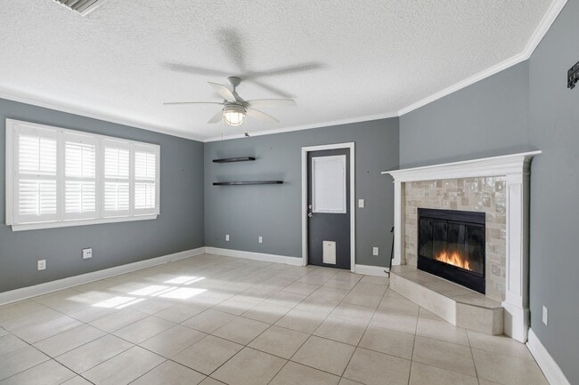 Photo - A Private Townhouse Getaway in Old Atlantic Beach