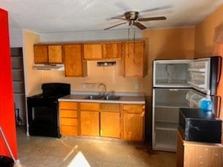 Photo - 1462 Locust St Unit 1