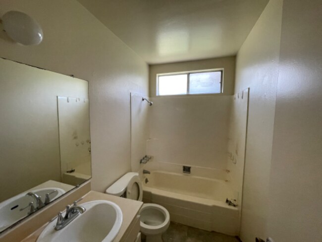 Photo - 3511 De Leone Rd