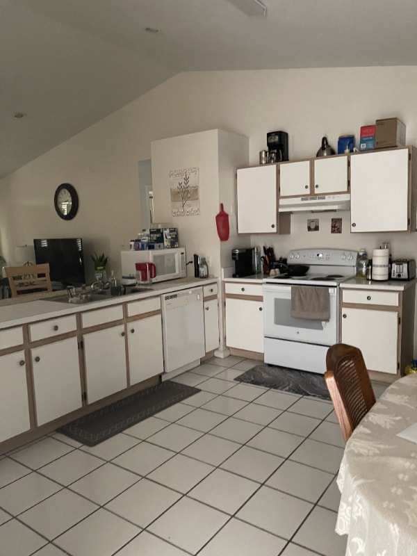 Photo - 2214 Amelia Cir