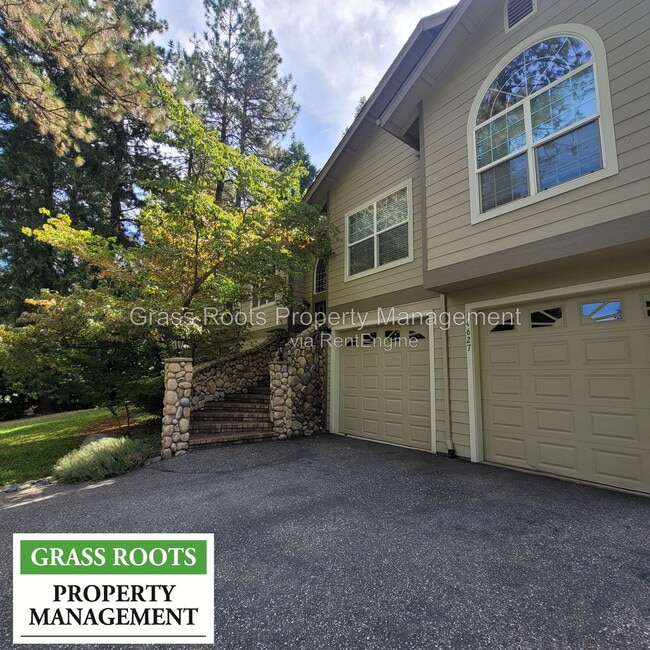 14627 Echo Ridge Dr