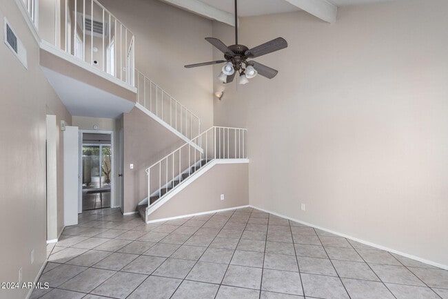 Photo - 6533 N 7th Ave