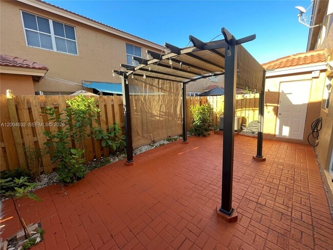 Photo - 8423 NW 138th Terrace