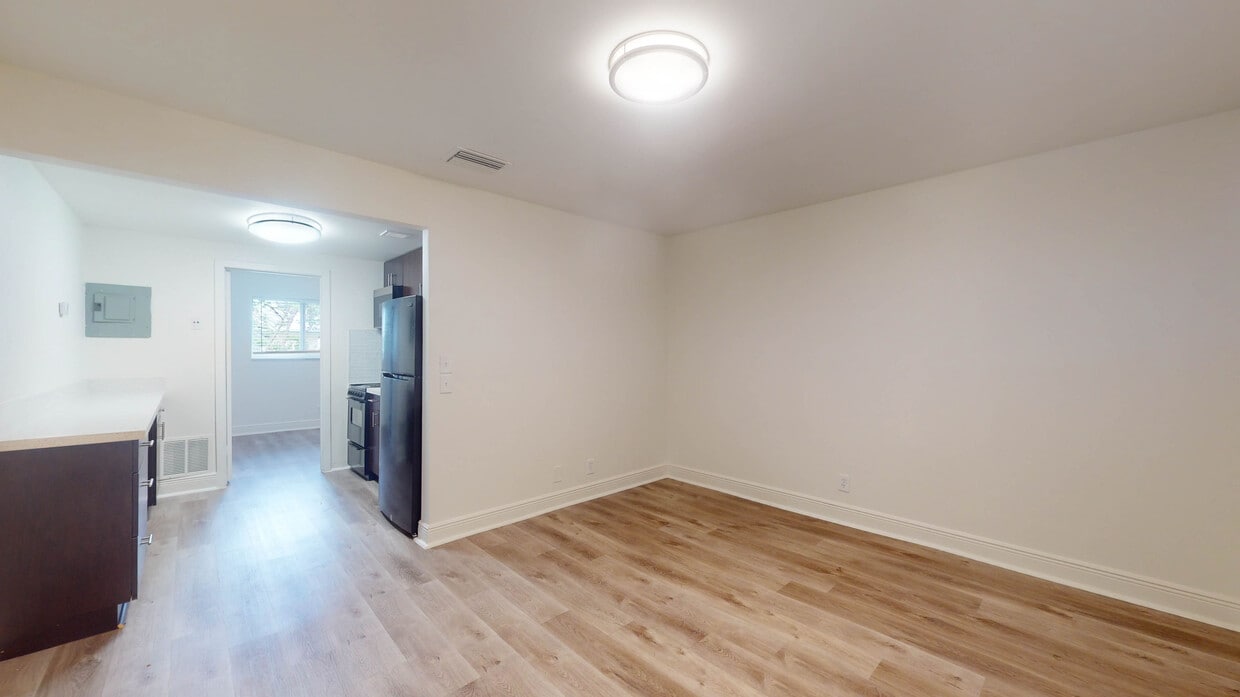 Photo - Meadow Reach Apartments
