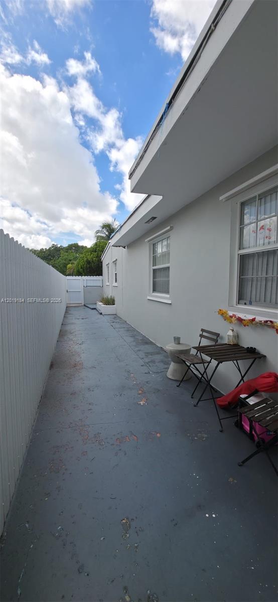 Photo - 3285 NW 98th St