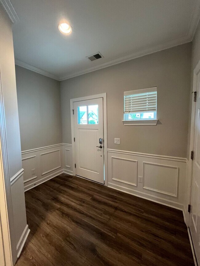 Photo - Beautiful 3-bedroom, 2.5 bath home in Brunswick Forest