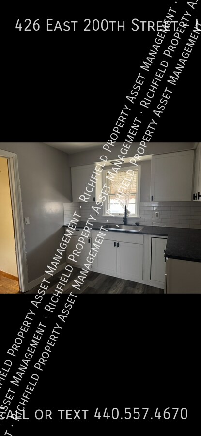 Photo - 426 E 200th St Unit Up