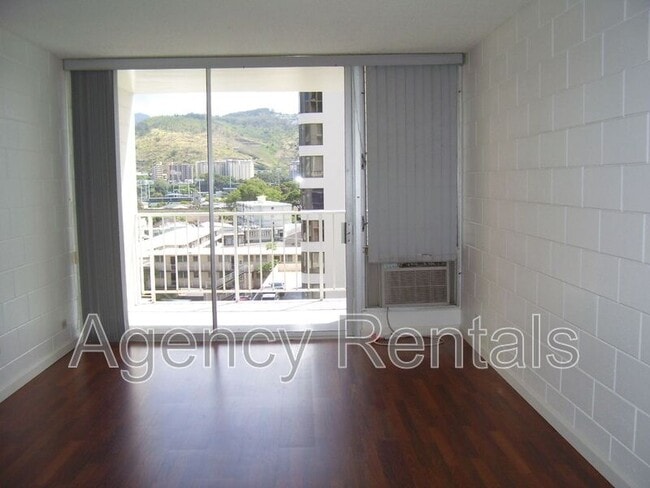 Photo - 2714 Kahoaloha Ln Unit #804