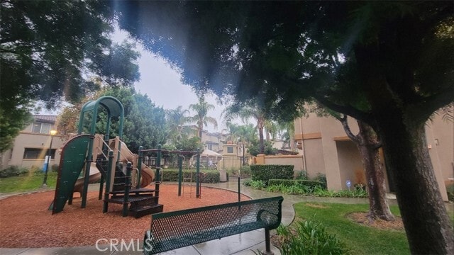 Photo - 17871 Shady View Dr