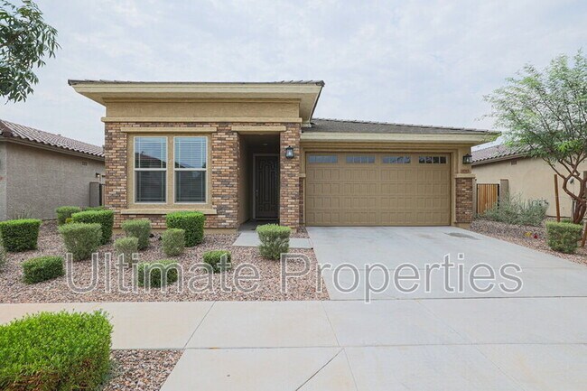 Photo - 14563 W Dahlia Dr