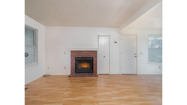 Photo - 18544 E Layton Pl