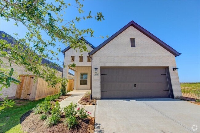 Building Photo - 31031 Star Gazer Rd Rental