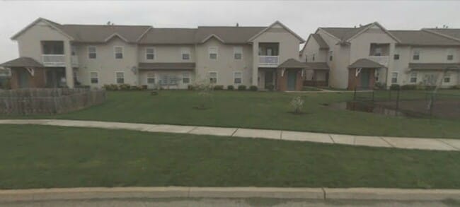 Photo - 4940 Belleville Cir Unit #4940