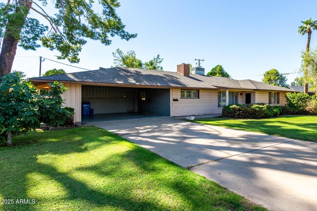 Photo - 1339 E Luke Ave