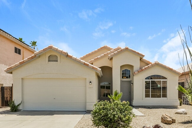 Building Photo - 17877 N 85th Ln