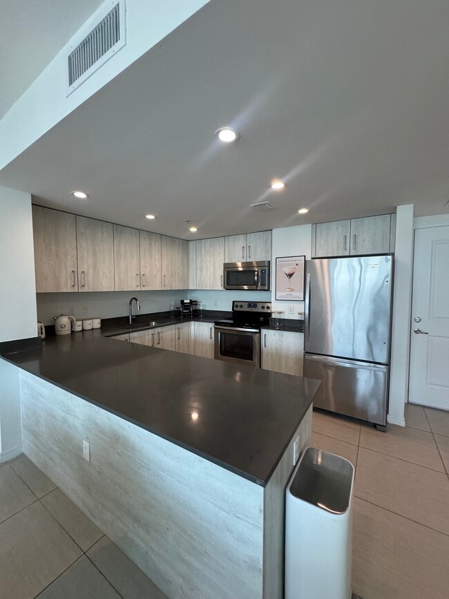 Photo - 1265 NE 199th St Unit 522