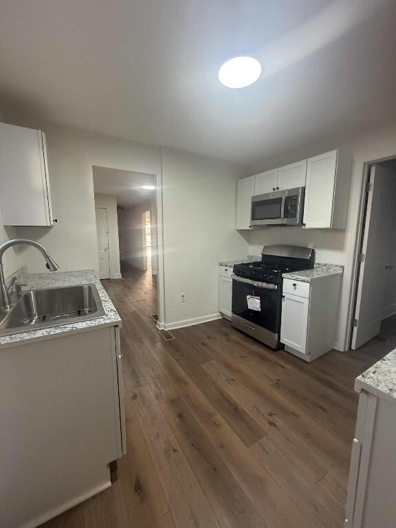 Photo - 66 Endicott Ave Unidad 1