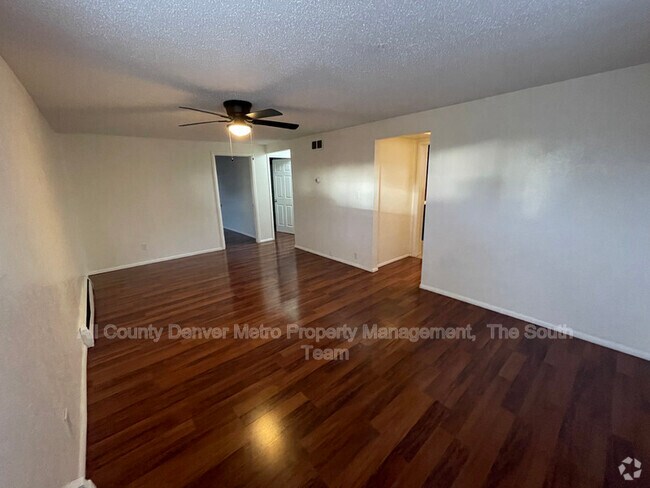 Building Photo - 9050 N Elm Ct Rental