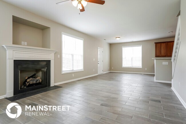 Photo - 1505 Golden Bell Dr