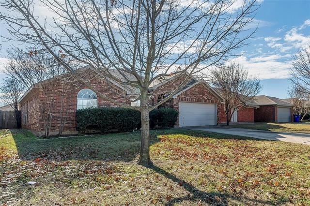 Photo - 1707 Bertram Dr