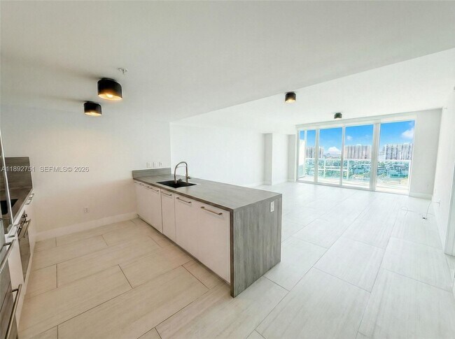 Photo - 400 Sunny Isles Blvd Unit 1621