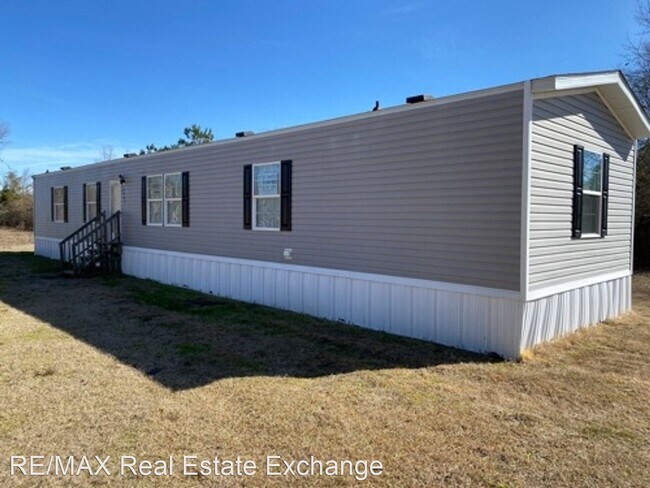 3 br, 2 bath House - 2997 Centerville Chur... - 3 br, 2 bath House - 2997 Centerville Chur...