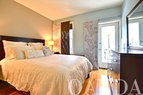 Photo - 103 E Brookline St Unidad 4
