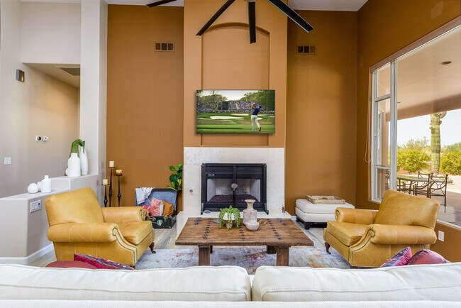 Photo - 9798 E Hidden Green Dr Unidad SI ID1255464P