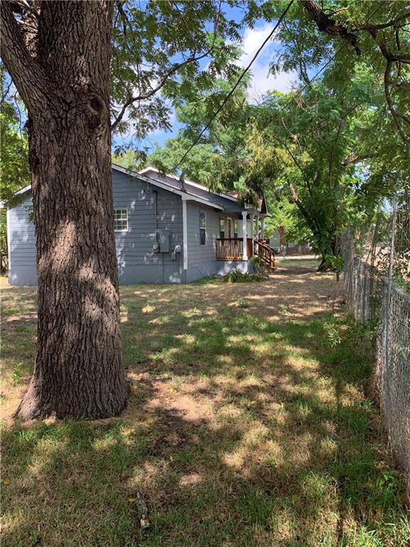 Photo - 301 Taylor St