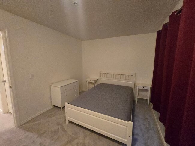 Photo - 23222 63rd Pl S