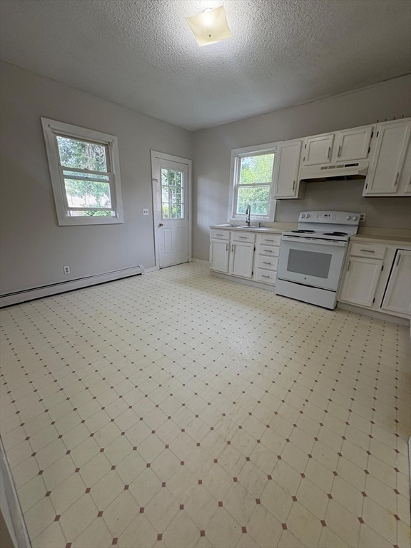 Building Photo - 41 Perrine Ave Unit B Rental