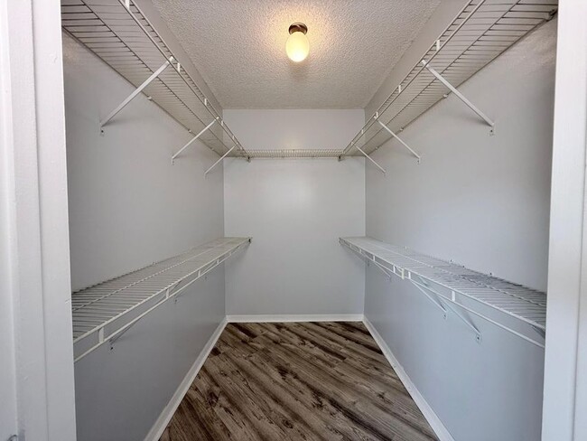 Photo - 1720 N Congress Ave