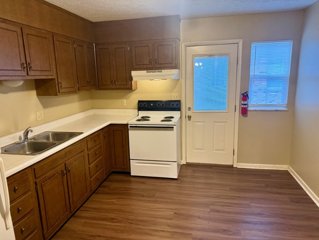 Photo - 2305 Adams Ave