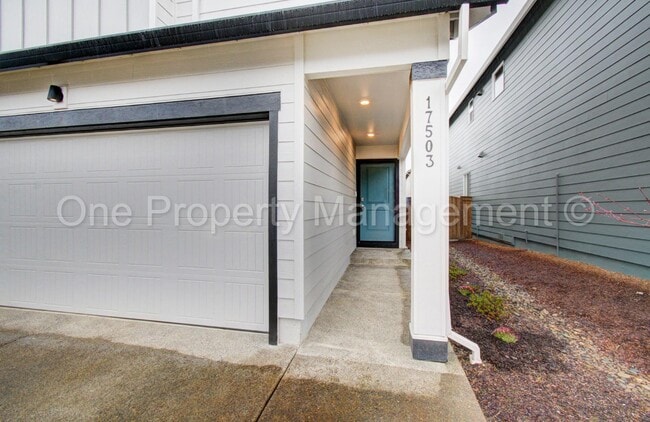 Photo - 17503 NW 10th Ave