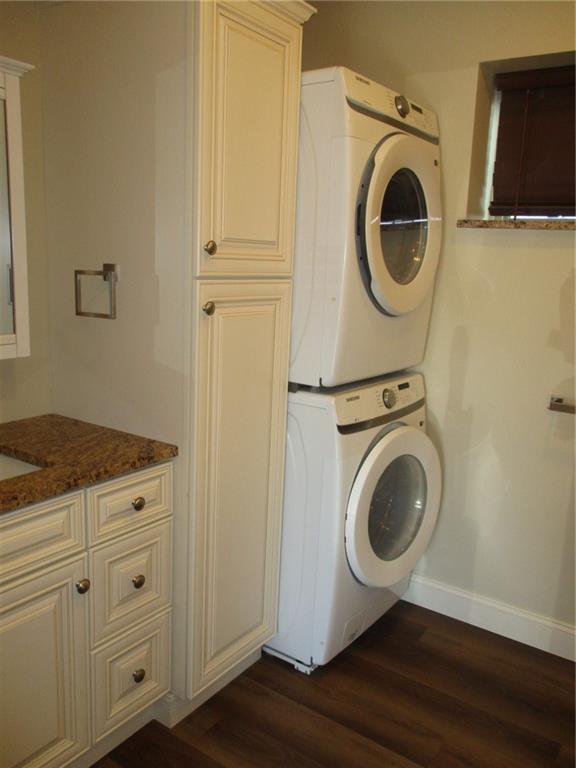609 Armistice Blvd Unit 2